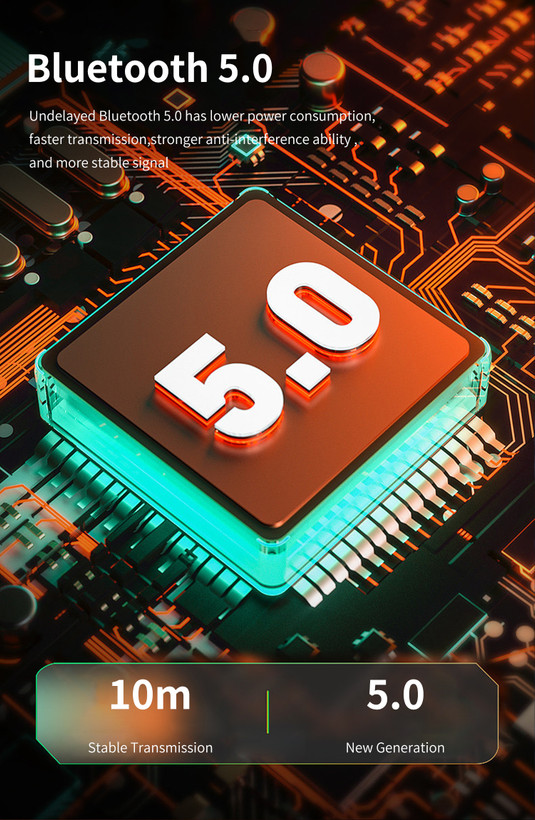 اسپیکر قابل حمل بلوتوثی ۵۰ وات XDOBO X7 (قیمت خرید)